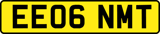 EE06NMT