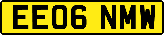 EE06NMW