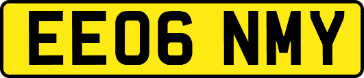 EE06NMY