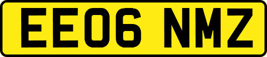 EE06NMZ