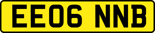 EE06NNB