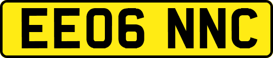 EE06NNC