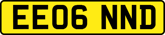 EE06NND
