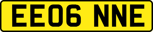 EE06NNE
