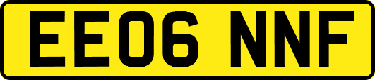 EE06NNF