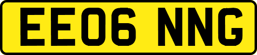 EE06NNG