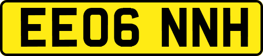 EE06NNH