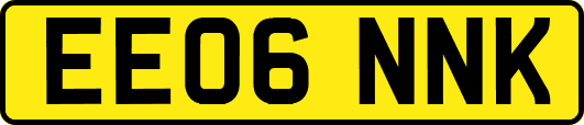 EE06NNK