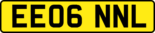 EE06NNL