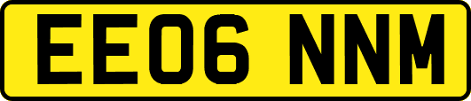 EE06NNM