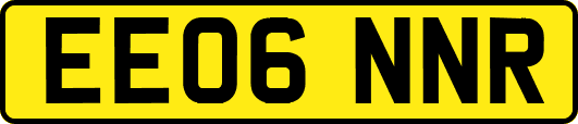 EE06NNR