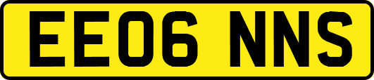 EE06NNS
