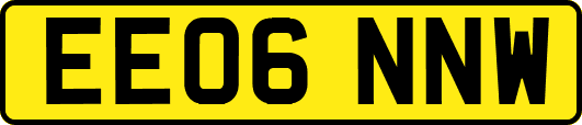 EE06NNW