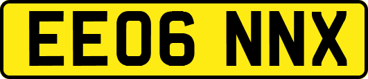 EE06NNX