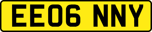 EE06NNY
