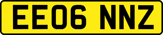 EE06NNZ