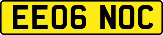 EE06NOC