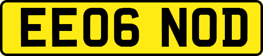 EE06NOD
