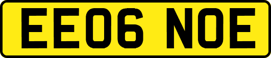 EE06NOE