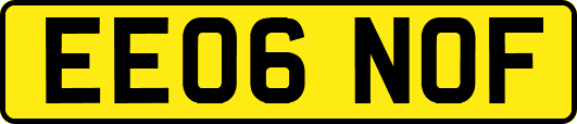 EE06NOF