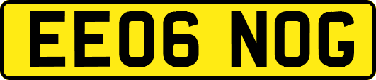 EE06NOG