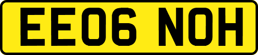 EE06NOH