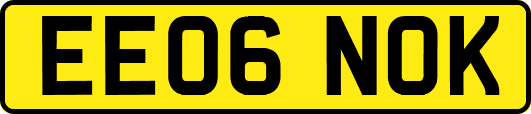 EE06NOK