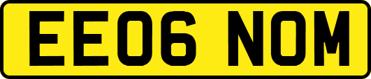 EE06NOM