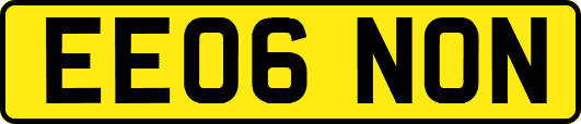 EE06NON