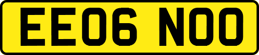 EE06NOO