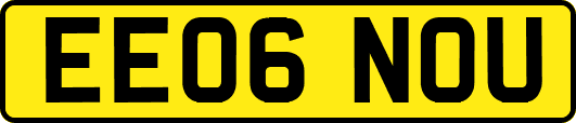 EE06NOU