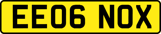 EE06NOX