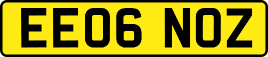 EE06NOZ