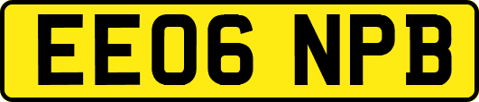 EE06NPB