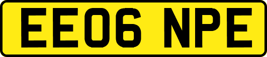 EE06NPE