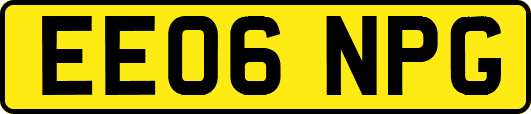 EE06NPG