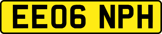 EE06NPH