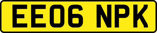 EE06NPK