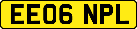 EE06NPL
