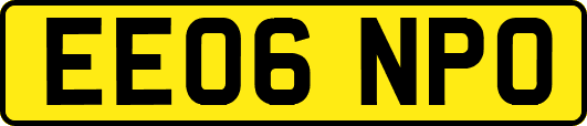 EE06NPO