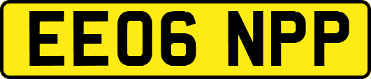 EE06NPP
