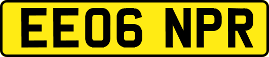 EE06NPR