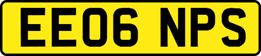 EE06NPS
