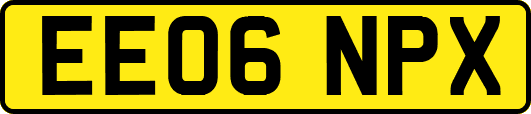 EE06NPX