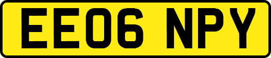 EE06NPY