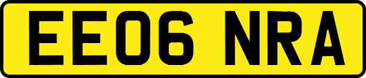 EE06NRA