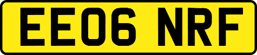 EE06NRF