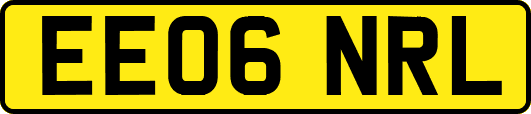 EE06NRL