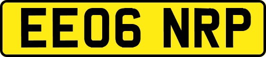 EE06NRP