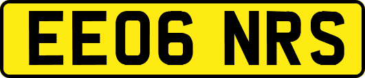 EE06NRS